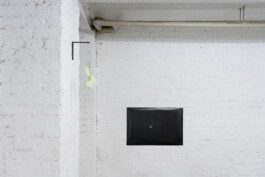 Sebastián Garbrecht