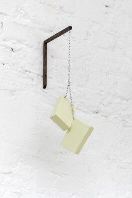 Sebastián Garbrecht