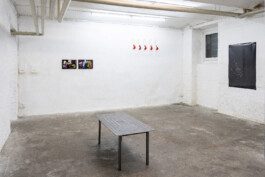 Sebastián Garbrecht