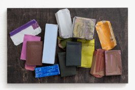 Sebastián Garbrecht