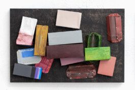 Sebastián Garbrecht