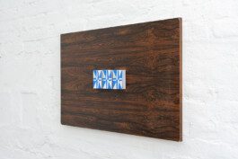 Sebastián Garbrecht