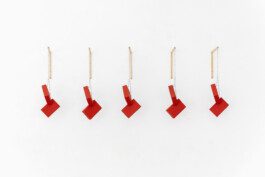 Sebastián Garbrecht