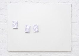 Sebastián Garbrecht