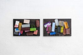 Sebastián Garbrecht