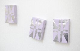 Sebastián Garbrecht