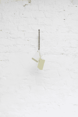 Sebastián Garbrecht