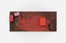 Sebastián Garbrecht