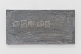 Sebastián Garbrecht